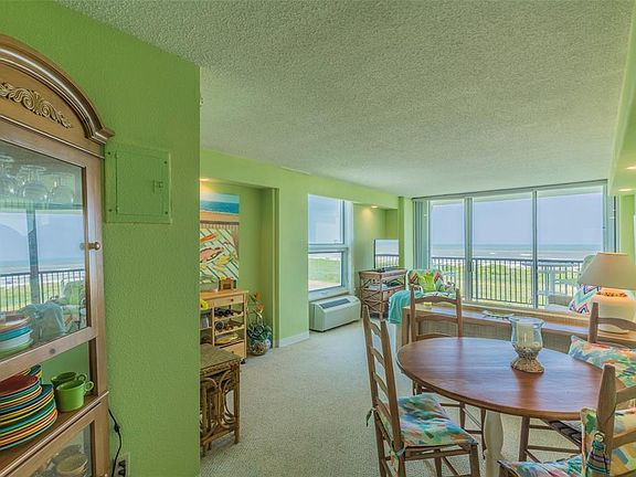 2nd image of 415 E Beach Dr APT 312