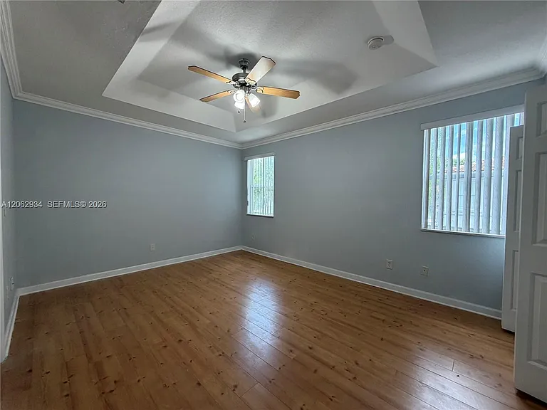 4096 SW 158th Ave #65 — Photo 4