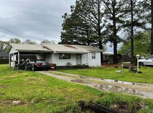 4711 Mitchell Dr, Jonesboro, AR 72401