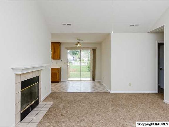 3rd image of 13096 Hermosa Dr SW