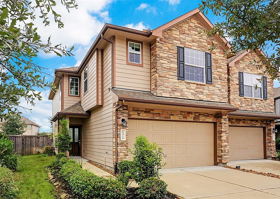 1st image of 6419 Densberry Ln