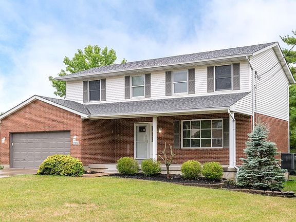 2nd image of 7585 Newkirk Dr
