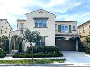 55 Carrington, Irvine, CA 92620