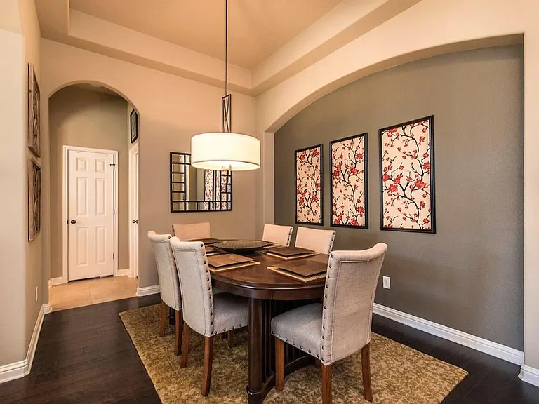 339 Atlanta Park Dr — Photo 13