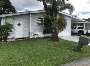 13221 SW 10th Mnr, Davie, FL 33325