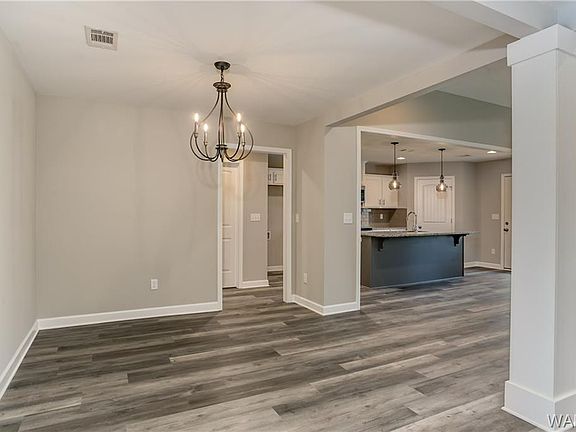 5th image of 13127 Garden Creek Ln #216