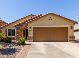 7998 W Pleasant Oak Way, Florence, AZ 85132
