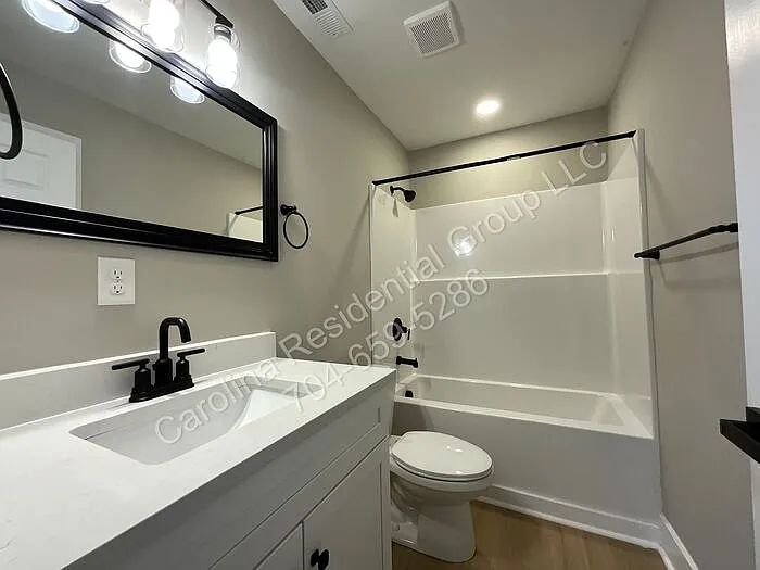 316 Zion Church Rd — Photo 8
