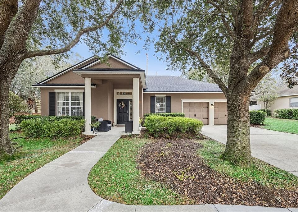 1st image of 629 MARY PAULA DRIVE