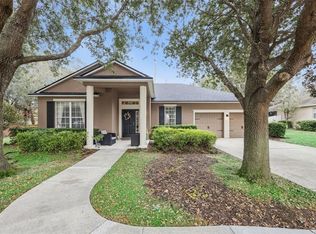 629 Mary Paula Dr, Apopka, FL 32712