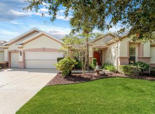 7316 SW 94th Ct, Ocala, FL 34481