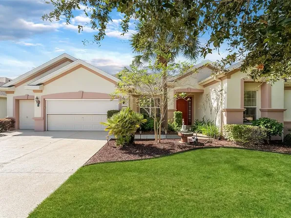 7316 SW 94th Ct, Ocala, FL 34481