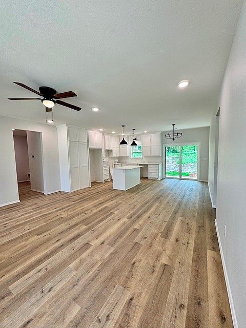 10453 Tiny House Ln, Dardanelle, AR 72834 | Zillow