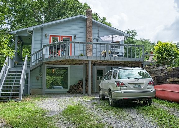 2nd image of 6850 Comstock Rd