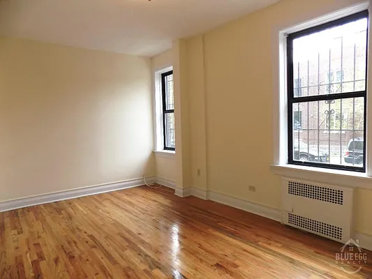 Rented by Blue Egg Realty Corp | media 9