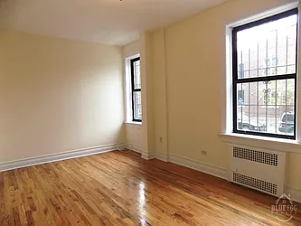 Rented by Blue Egg Realty Corp