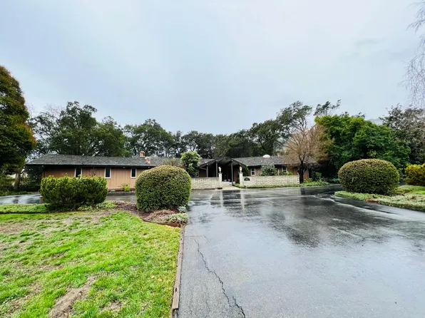 7757 Country Ln, Pleasanton, CA 94566