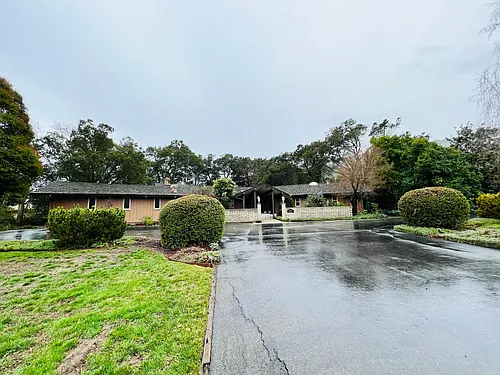 7757 Country Ln Photo 1 7757 Country Ln Photo 1