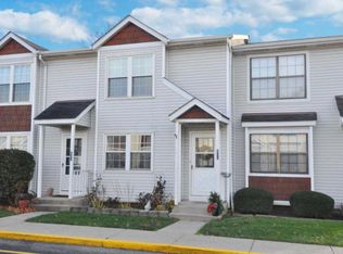 869 Sheldrake Ct, Columbus, OH 43085