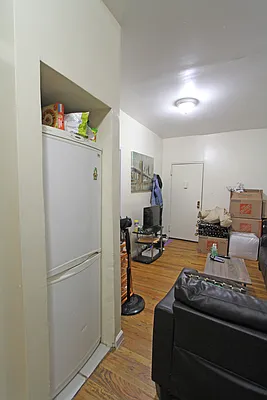 Rented by Bohemia Realty Group | media 5