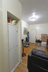 Rented by Bohemia Realty Group