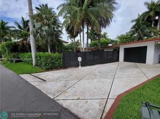 19 Fiesta Way #0, Fort Lauderdale, FL 33301