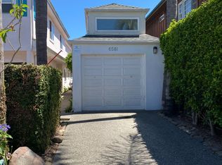 6581 Del Playa Dr #1, Goleta, CA 93117