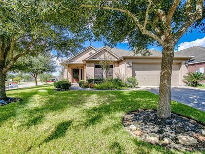 3131 Ruby Falls Ct, League City, TX, 77573