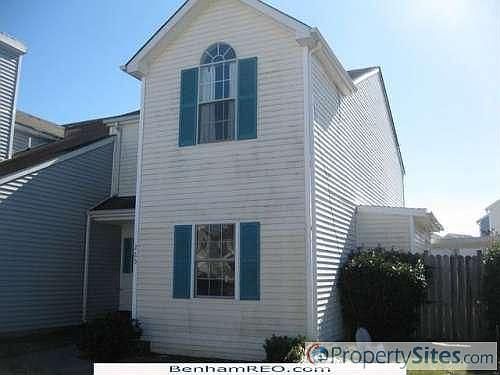 1st image of 265 Wexford Dr W