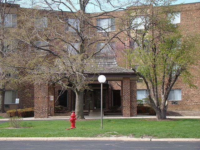 1st image of 1880 Bonnie Ln APT 205