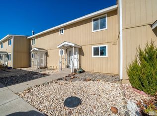1265 Redwood Cir APT 2, Gardnerville, NV 89460