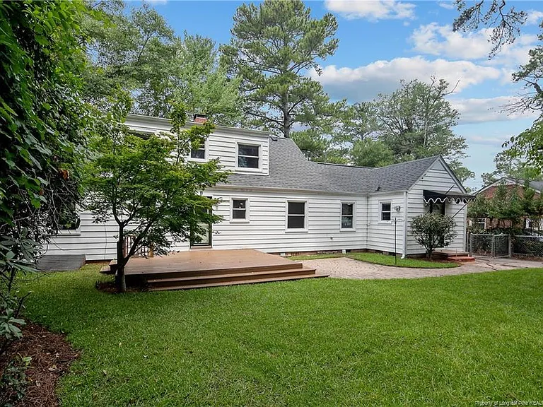 415 Vista Dr — Photo 37