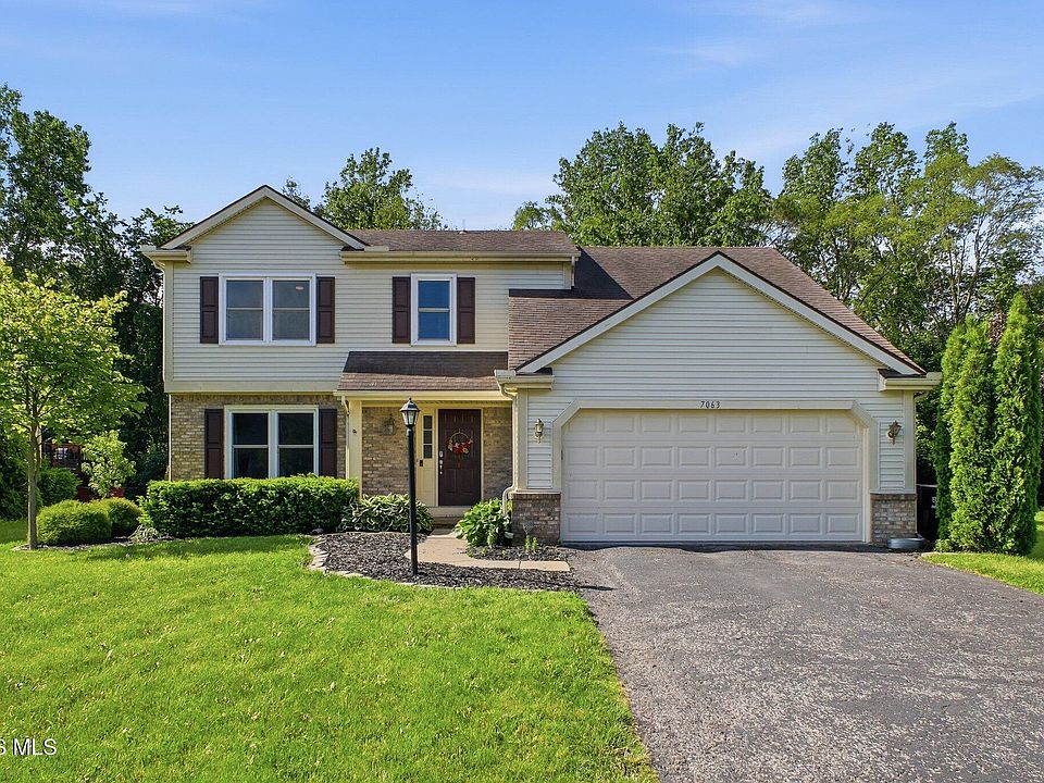 1st image of 7063 Wexford Hill Ln