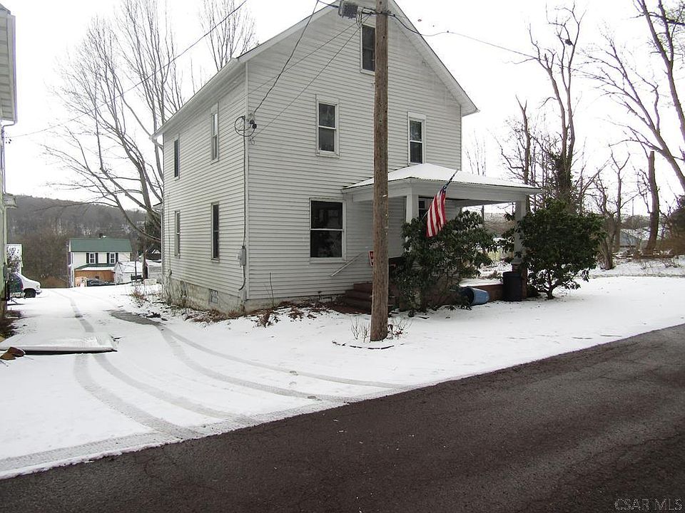 1st image of 526 Leora Ave
