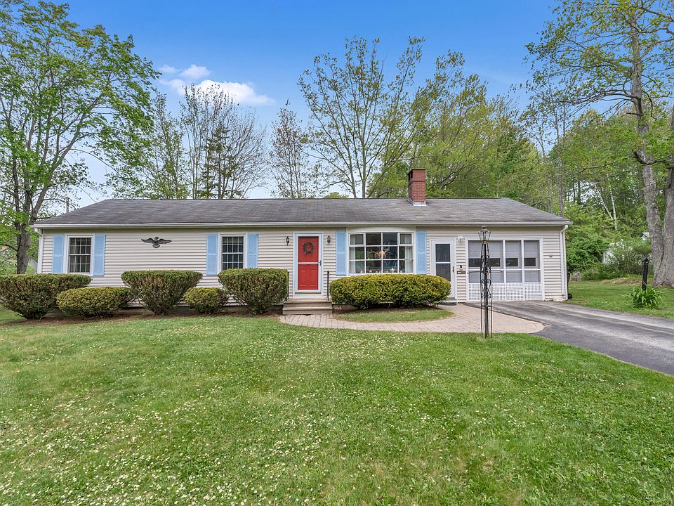 1st image of 28 Intervale Road