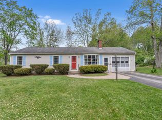28 Intervale Road, Kennebunk, ME 04043