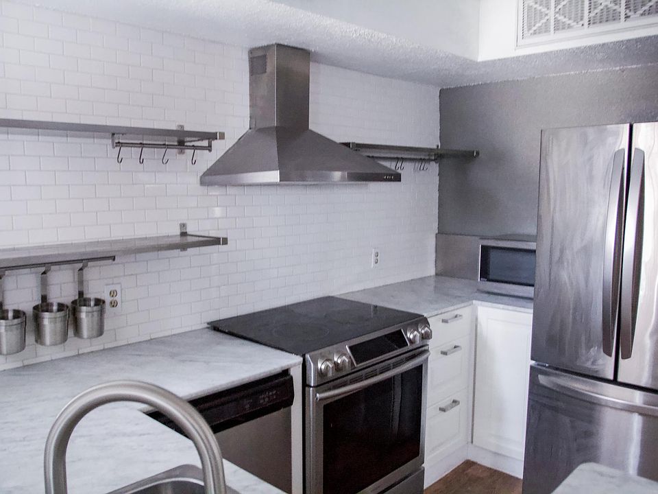 1st image of 1712 Baird Farm Cir APT 2212