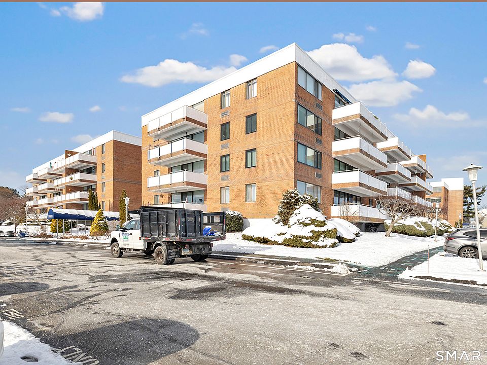 1st image of 50 Birdseye Street #409A
