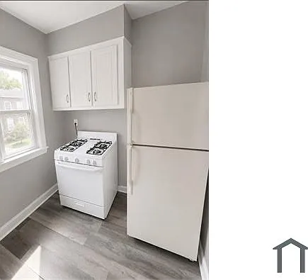 2 bed, 850 sqft, $1,100 — Photo 4