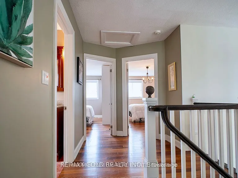 8905 McGarry Dr — Photo 10