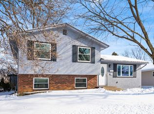 6198 Parkdale Dr, Columbus, OH