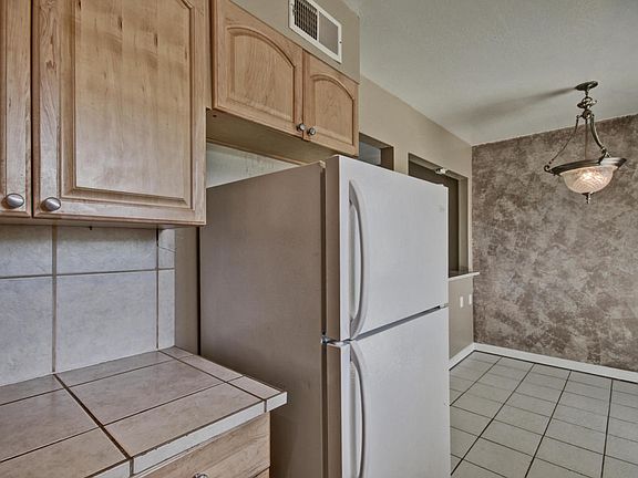 5th image of 4610 N 68th St Unit 468