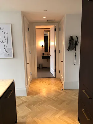 Rented by Olympia House Delaware LP | media 29