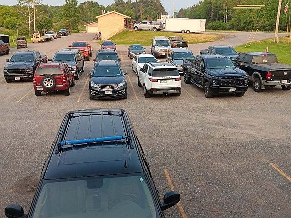 5th image of W11466 Us Highway 8 Lot Wp001
