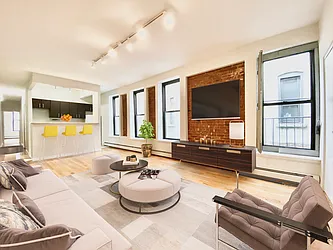 Rented by Bohemia Realty Group