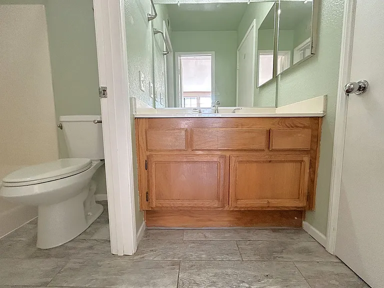 8167 Vineyard Ave #2 — Photo 12