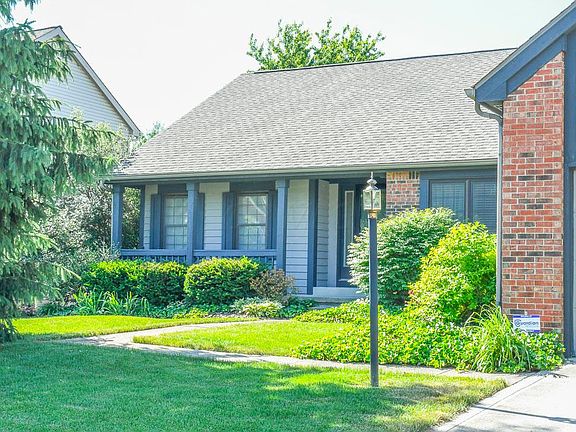 4th image of 3499 Mark Twain Dr