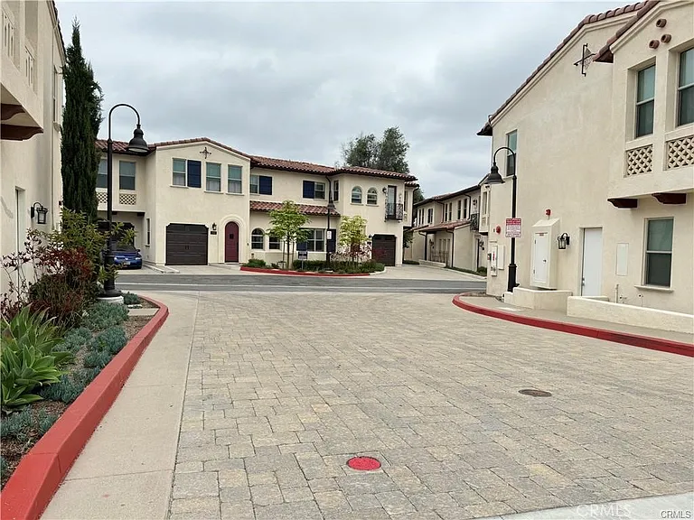 778 Francesca Dr — Photo 2