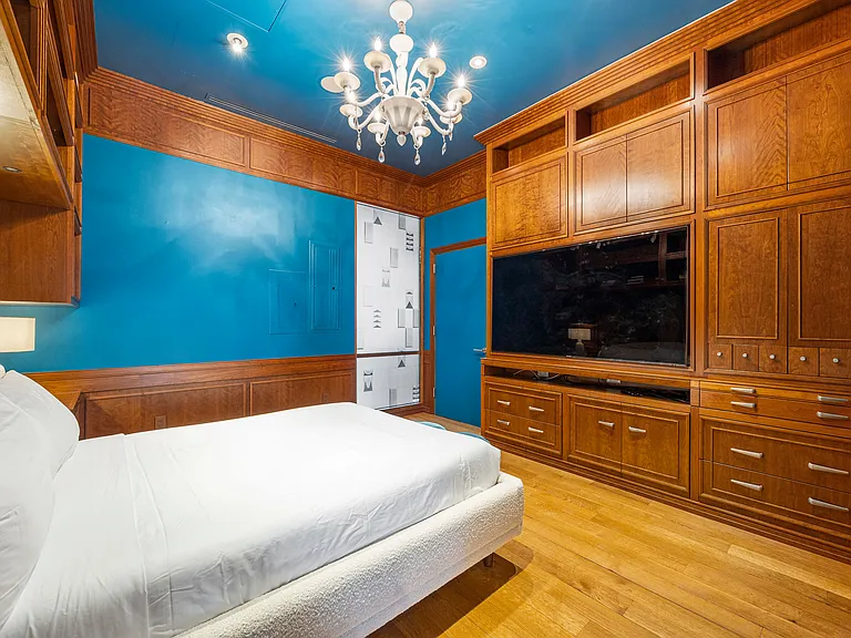10 E 14th St #PENTHOUSE — Photo 25