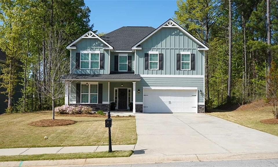1st image of 832 Brown Thrasher Way